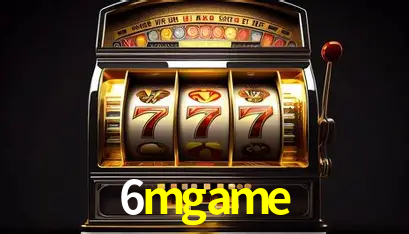 A Revolução dos Aplicativos de Jogos no 6mgame