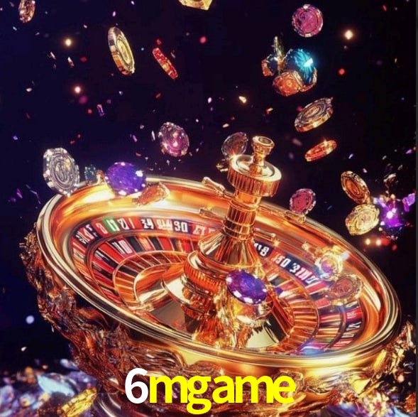 Integração de APIs 6mgame