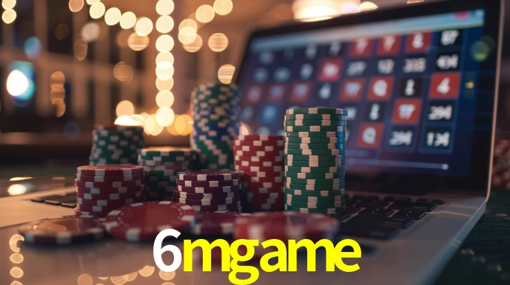 2FA Security 6mgame