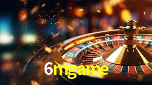 Ofertas Exclusivas 6mgame