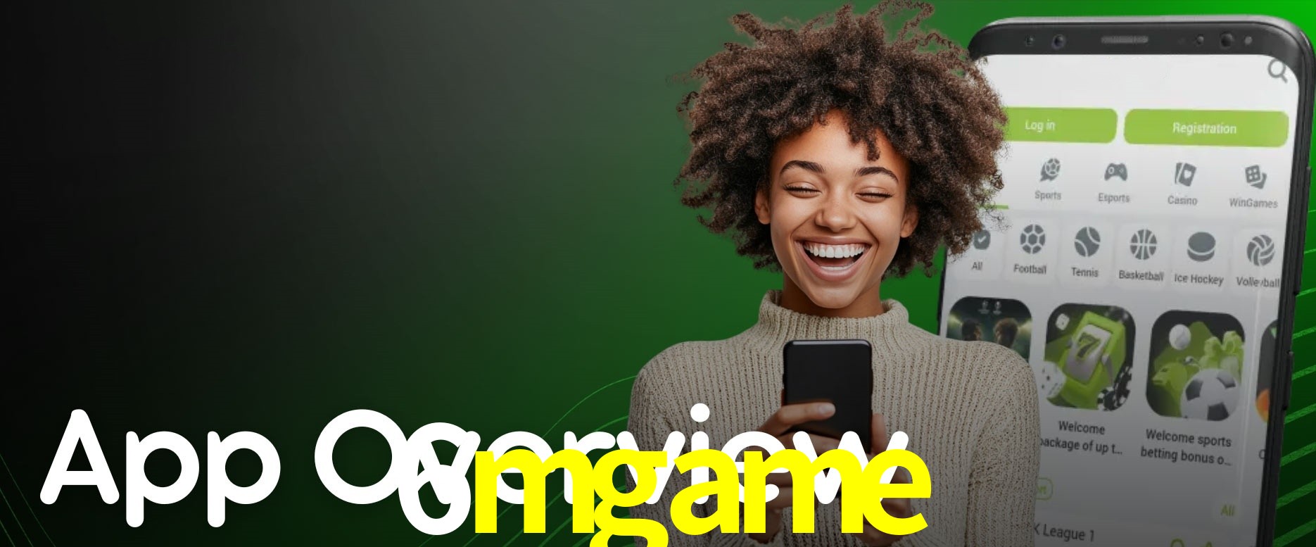 Exclusive Offers 6mgame