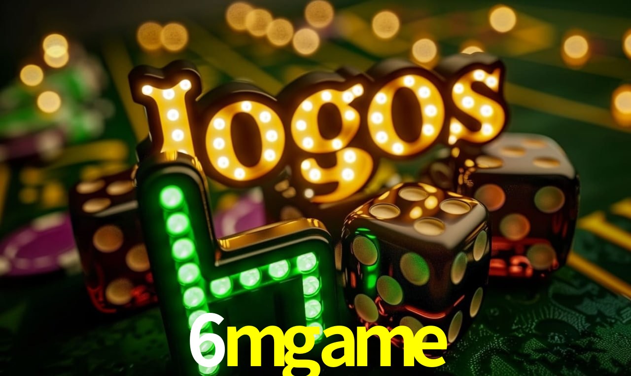 Experiência VIP 6mgame