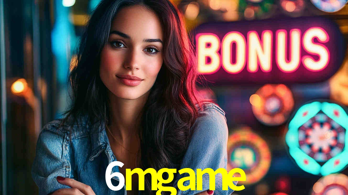 6mgame,6mgame.com